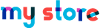 Centrocinema Test